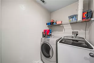 30808 Evian Dr, Murrieta, CA 92563 - Photo 25