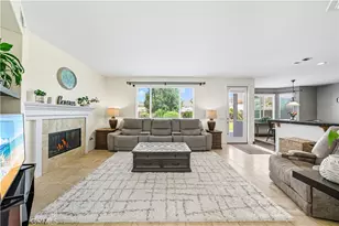 30808 Evian Dr, Murrieta, CA 92563 - Photo 33