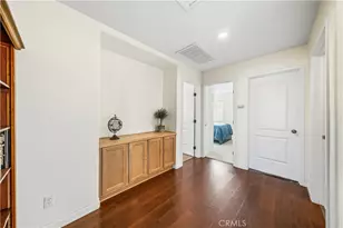 30808 Evian Dr, Murrieta, CA 92563 - Photo 21