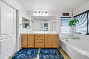 30808 Evian Dr, Murrieta, CA 92563 - Photo 17