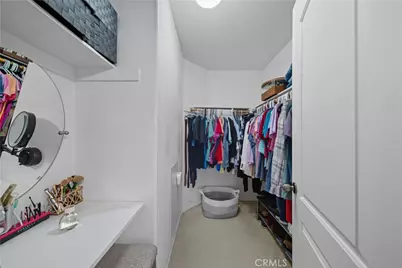 30808 Evian Drive, Murrieta, CA 92563 - Photo 19