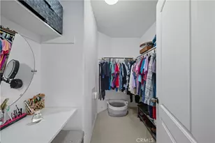 30808 Evian Dr, Murrieta, CA 92563 - Photo 19