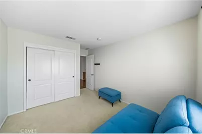 30808 Evian Drive, Murrieta, CA 92563 - Photo 27