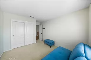 30808 Evian Dr, Murrieta, CA 92563 - Photo 27