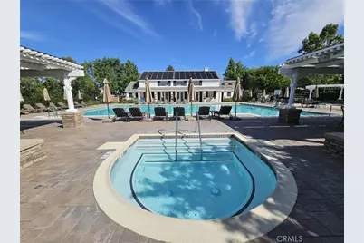 30808 Evian Drive, Murrieta, CA 92563 - Photo 55