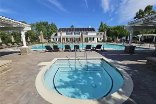 30808 Evian Dr, Murrieta, CA 92563 - Photo 55