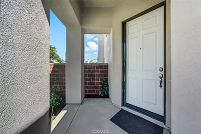30808 Evian Drive, Murrieta, CA 92563 - Photo 11