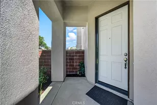 30808 Evian Dr, Murrieta, CA 92563 - Photo 11