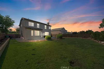 30808 Evian Drive, Murrieta, CA 92563 - Photo 47