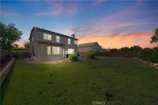 30808 Evian Dr, Murrieta, CA 92563 - Photo 47