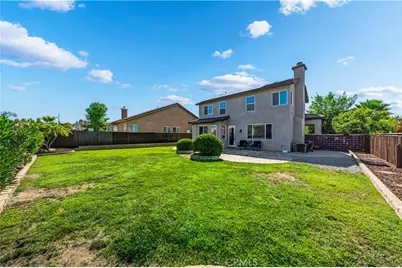 30808 Evian Drive, Murrieta, CA 92563 - Photo 3