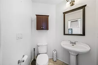 30808 Evian Drive, Murrieta, CA 92563 - Photo 31