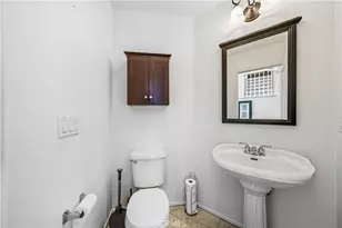 30808 Evian Dr, Murrieta, CA 92563 - Photo 31