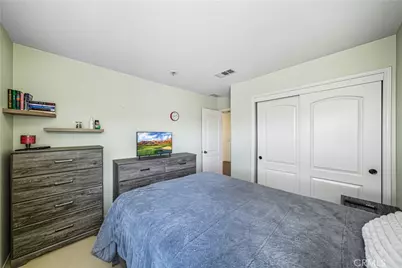 30808 Evian Drive, Murrieta, CA 92563 - Photo 23