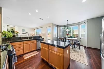 30808 Evian Drive, Murrieta, CA 92563 - Photo 41