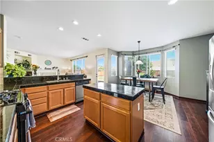 30808 Evian Dr, Murrieta, CA 92563 - Photo 41