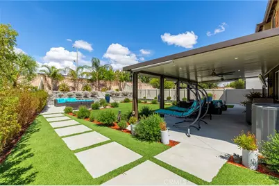 24312 Insignia Drive, Menifee, CA 92584 - Photo 21