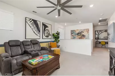 24312 Insignia Drive, Menifee, CA 92584 - Photo 9