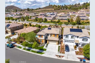 24312 Insignia Drive, Menifee, CA 92584 - Photo 33