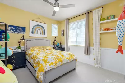 24312 Insignia Drive, Menifee, CA 92584 - Photo 15