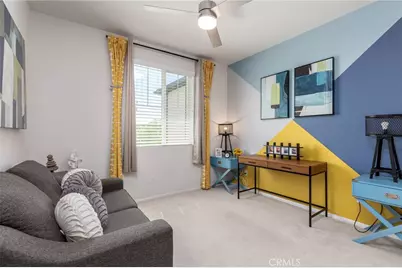 24312 Insignia Drive, Menifee, CA 92584 - Photo 17