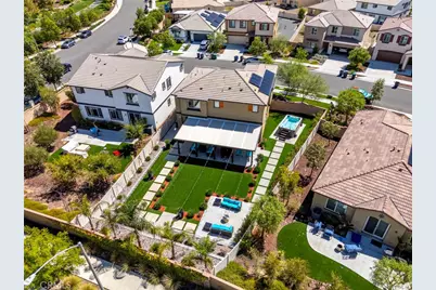 24312 Insignia Drive, Menifee, CA 92584 - Photo 29