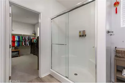 24312 Insignia Drive, Menifee, CA 92584 - Photo 13