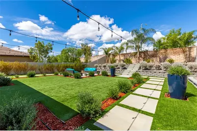 24312 Insignia Drive, Menifee, CA 92584 - Photo 23