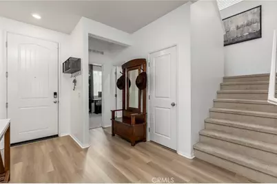 24312 Insignia Drive, Menifee, CA 92584 - Photo 7