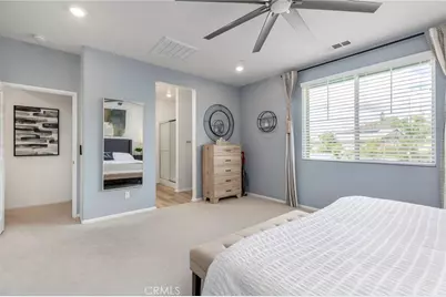 24312 Insignia Drive, Menifee, CA 92584 - Photo 11