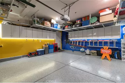 24312 Insignia Drive, Menifee, CA 92584 - Photo 19