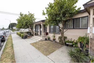 705 McDonald Avenue, Wilmington, CA 90744 - Photo 1