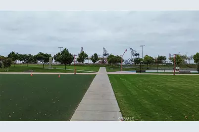 705 McDonald Avenue, Wilmington, CA 90744 - Photo 33