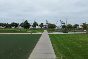 705 McDonald Ave, Wilmington, CA 90744 - Photo 33