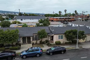 705 McDonald Ave, Wilmington, CA 90744 - Photo 3