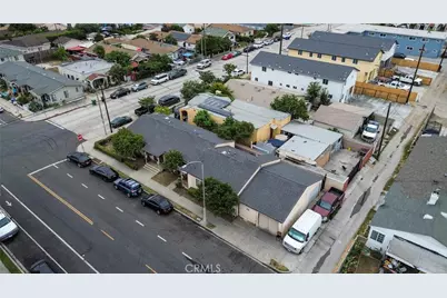 705 McDonald Avenue, Wilmington, CA 90744 - Photo 37