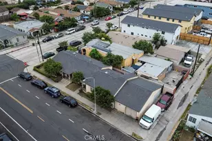 705 McDonald Ave, Wilmington, CA 90744 - Photo 37