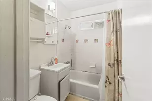 705 McDonald Ave, Wilmington, CA 90744 - Photo 23