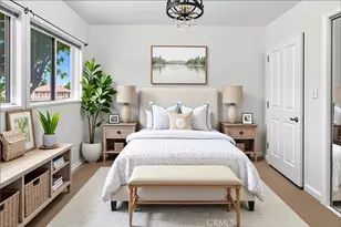 705 McDonald Ave, Wilmington, CA 90744 - Photo 15