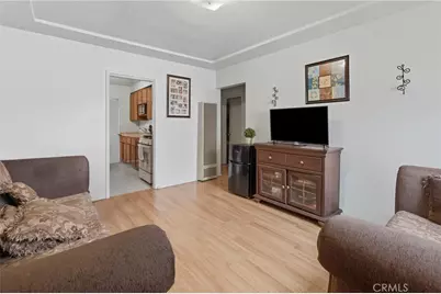 705 McDonald Avenue, Wilmington, CA 90744 - Photo 5