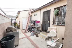 705 McDonald Ave, Wilmington, CA 90744 - Photo 25