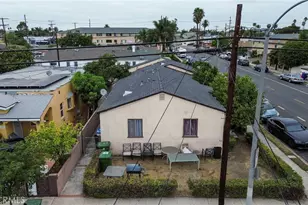 705 McDonald Ave, Wilmington, CA 90744 - Photo 35