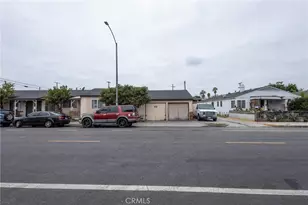 705 McDonald Ave, Wilmington, CA 90744 - Photo 29