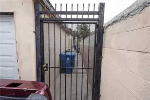 705 McDonald Ave, Wilmington, CA 90744 - Photo 27