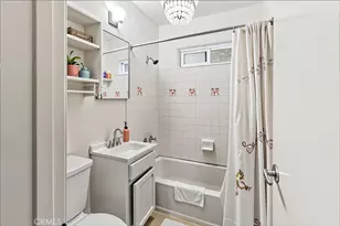 705 McDonald Ave, Wilmington, CA 90744 - Photo 17