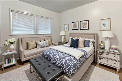 705 McDonald Avenue, Wilmington, CA 90744 - Photo 21