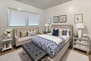 705 McDonald Ave, Wilmington, CA 90744 - Photo 21