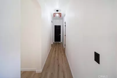 34159 Olive Grove Road, Wildomar, CA 92595 - Photo 21