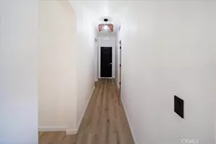 34159 Olive Grove Rd, Wildomar, CA 92595 - Photo 21