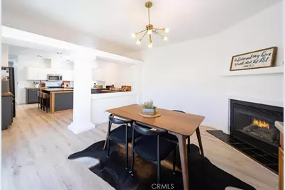 34159 Olive Grove Road, Wildomar, CA 92595 - Photo 19